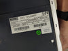 Beckhoff AX2003 Digital Compact Servo Driveloop_index