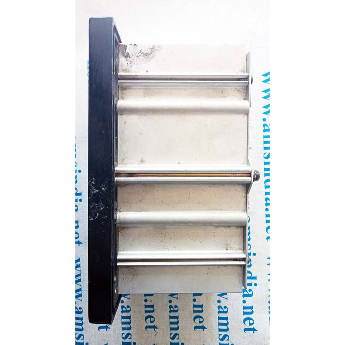 ABB 1sap130100r0100 Controller 