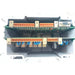 ABB 1sap130100r0100 Controller 