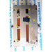 ABB 1sap130100r0100 Controller 