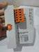 Bexkhoff BrBeckhoff Module BK5220 100% Original