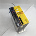 Baldor BSM80C-MDH2A05TB-RN20 Servo Driveloop_index