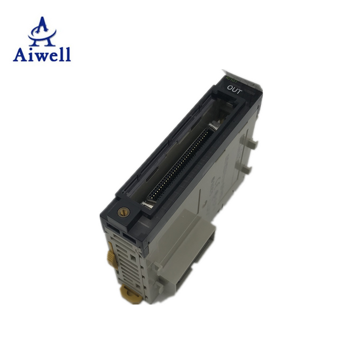 Mitsubishi AY41 PLC Controller Module