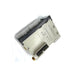 Omr GoldsellerPlc ControllerWarehouse Stock CJ1W-SCU21-V1  Original