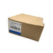 Omr GoldsellerPlc ControllerWarehouse Stock CJ1W-SCU21-V1  Original