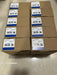 Omr GoldsellerPlc ControllerWarehouse Stock CJ1W-TC104 100% Original