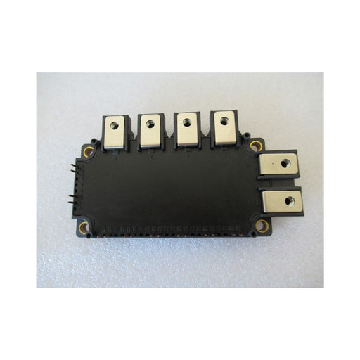 Original Igbt Module Wholesale Igbt Module A CM1000DU-24NF New