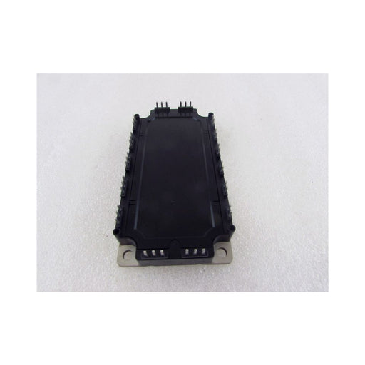 Original Igbt Supplier Module Igbt A CM1000HA-24J New