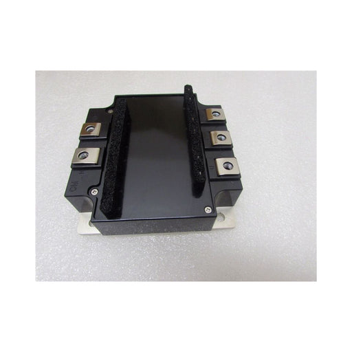 Original Igbt Br A Igbt Module CM110YE4-12F New