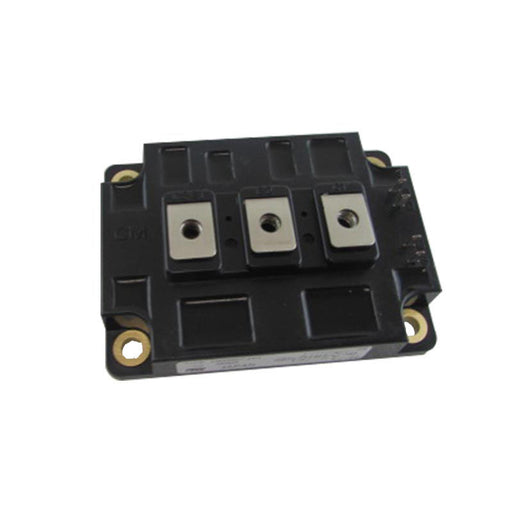 Original Igbt Module Thyristor Popular CM600DU-12F New