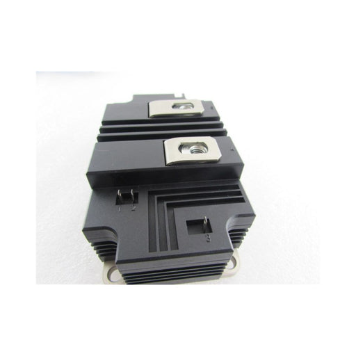 Original Half Bridge Igbt Modules Popular CM600DY-12F New