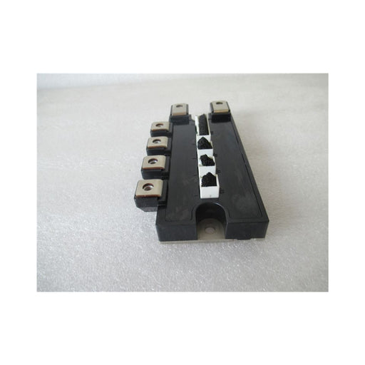 Original Igbt Module Igbt Module For Inverters CM600HG-90H New