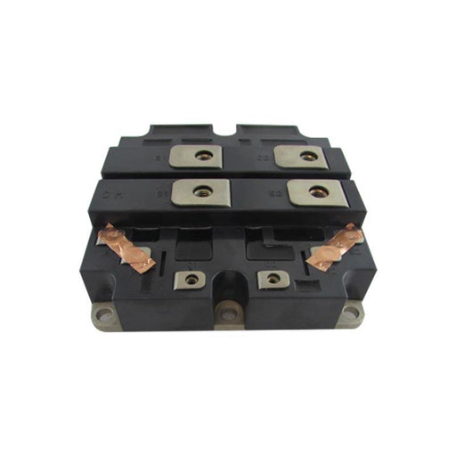 Original Scr Thyristor Gto Igbt Module Popular CM75E3U-12F New