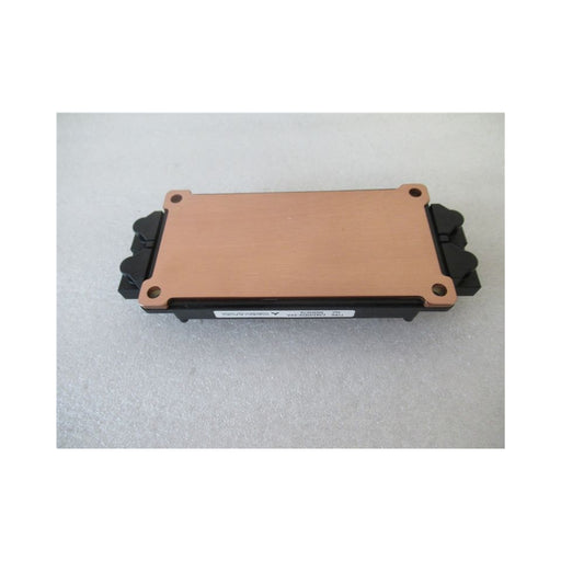 Original Igbt Br Igbt Module Manufacturers CM800E4C-66H New