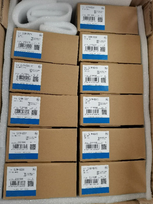 Omr GoldsellerPlc Controller ModuleWarehouse Stock CP1H-EX40DT-D  Original