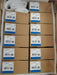 Omr GoldsellerPlc Controller ModuleWarehouse Stock CP1H-EX40DT-D  Original