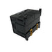 Omron CncjapanPlc Controller CP1L-EL20DT1-D  Original