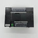 Omron CncjapanPlc Controller CP1L-EL20DT1-D  Original