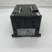 Omron CncjapanPlc Controller CP1L-EL20DT1-D  Original