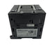 Omron CncjapanPlc Controller CP1L-L20DT1-D  Original
