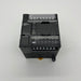 Omron CncjapanPlc Controller CP1L-L20DT1-D  Original