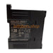 Omron CP2E-N20DR-D PLC Relay Output Power Supply