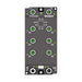 Beckhoff Embedded Pc With Intel Atom Processor CX5120-0155 New