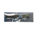 Nec Inverterpcb Board Cxapcwjl CXA-P1212C-WJL 100% original