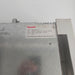 Beckhoff Negotiateprice Br/Servo Drive DKCXX.3-100-7 100% Original/used
