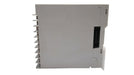 Yamatake Plc Temperature Controller DMC10S2TV0300 Used