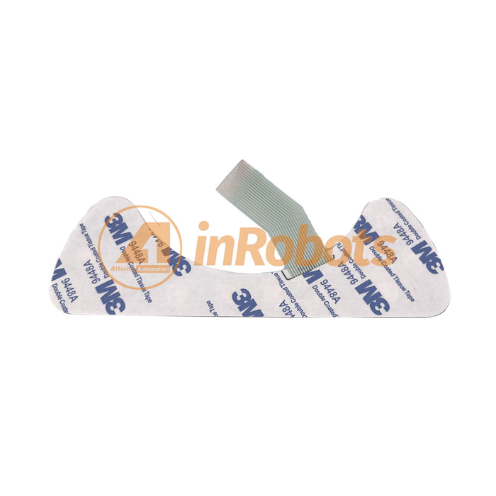 ABB DSQC679 Membrane
