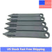 DSQC679 Stylus for ABB 3HAC028357-001 IRC5 FlexPendant