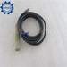 Original Photosensor Proximity E2E-X5Y1 New