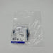 Omron CncjapanSensor Switch E3Z-D61  Original