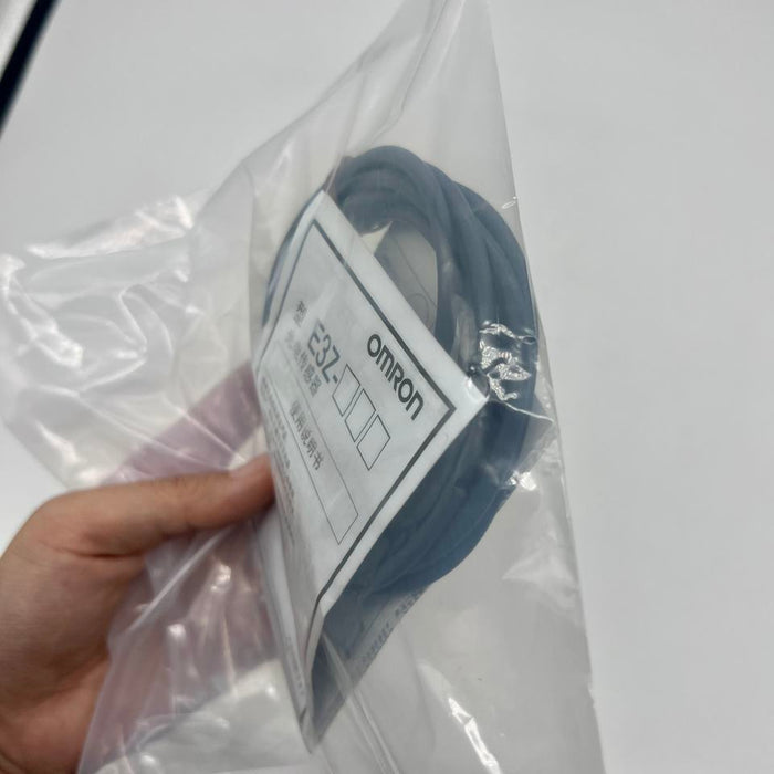 Omron CncjapanSensor Switch E3Z-D62  Original