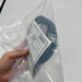 Omron CncjapanSensor Switch E3Z-D62  Original