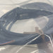 Omron CncjapanPlc Switch Sensor E3Z-R61 E3Z-D86 100% Original