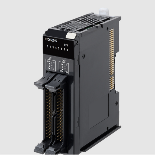 Focus Industrialautomation Japan Transducer Pnp Mm DcvFor Omron EE-SX670P  