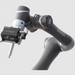 Focus Transducer Npn Mm DcvFor Omron EE-SX673  