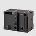 Focus JapanTransducer Pnp Mm DcvFor Omron EE-SX674P  