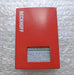 Beckhoff BeckhoffModule EK1960-0000 Brand new and original