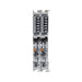 Beckhoff Digital Input Plc Programming Controller Electronic Modules Mini Plc Supplier EL1018 100% Original