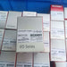 Beckhoff BeckhoffModule EL1094 Brand new and original