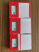 Bexkhoff BrBeckhoff Module EL3058 100% Original