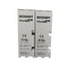 Beckhoff In BoxPlc Bus End Plate Mini Plc Programming Controller Electronic Modules EL9011 100% Original
