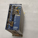 NSK ESA-Y3040A23-21.1