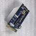 NSK ESA-Y5240AF4-21.1 