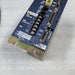 NSK ESA-Y5240AF4-21.1 