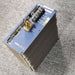 NSK ESB-YSB5120AB300-01