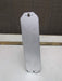 Stober Negotiateprice Br/Servo Drive FAS4008 FAS4050 FAS4038 FAS4014 100% Original/used